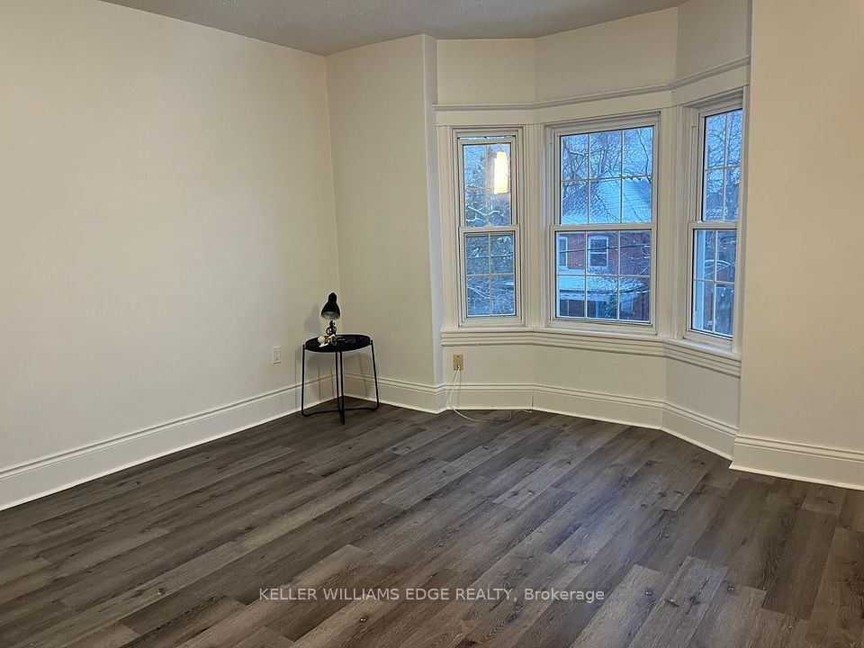 78 Dundurn Street, Hamilton, ON L8R 3E3