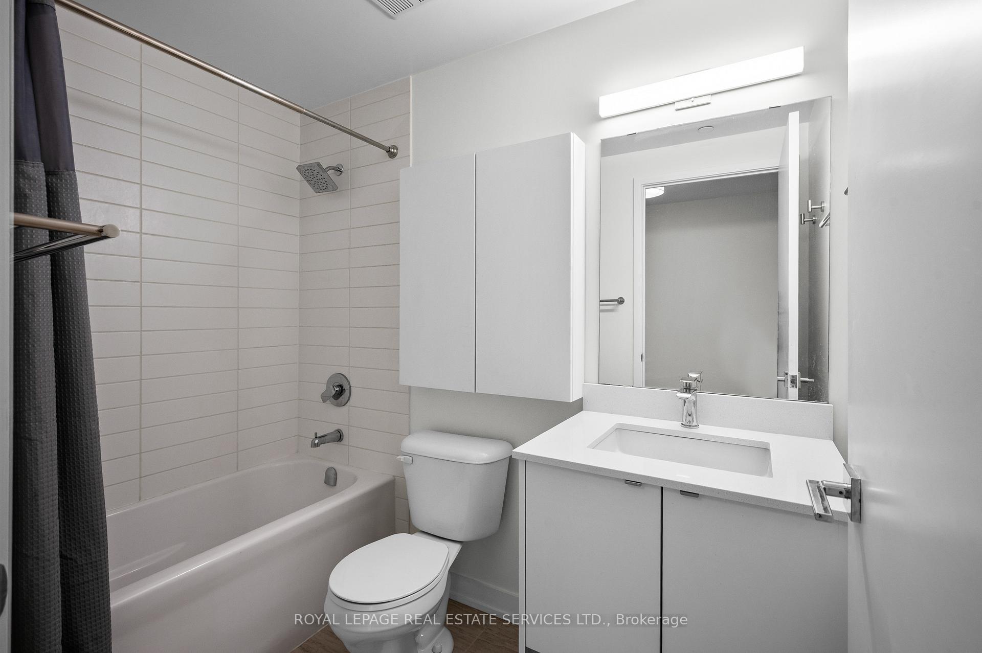 1 Bedroom Condo at 1117 Cooke, Burlington For sale