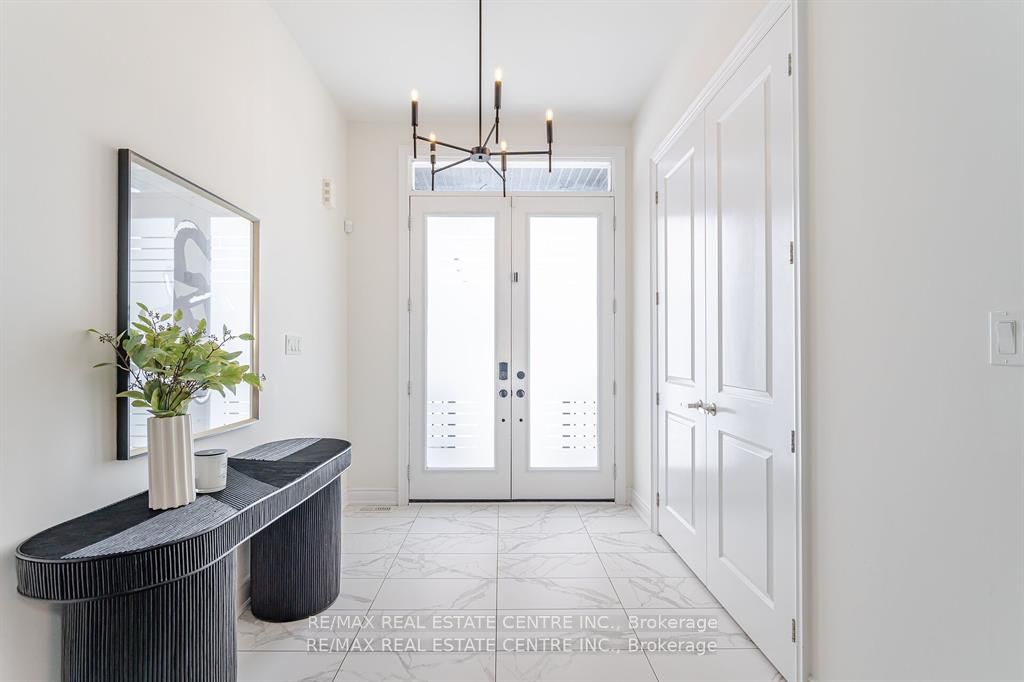 583 Beam Court