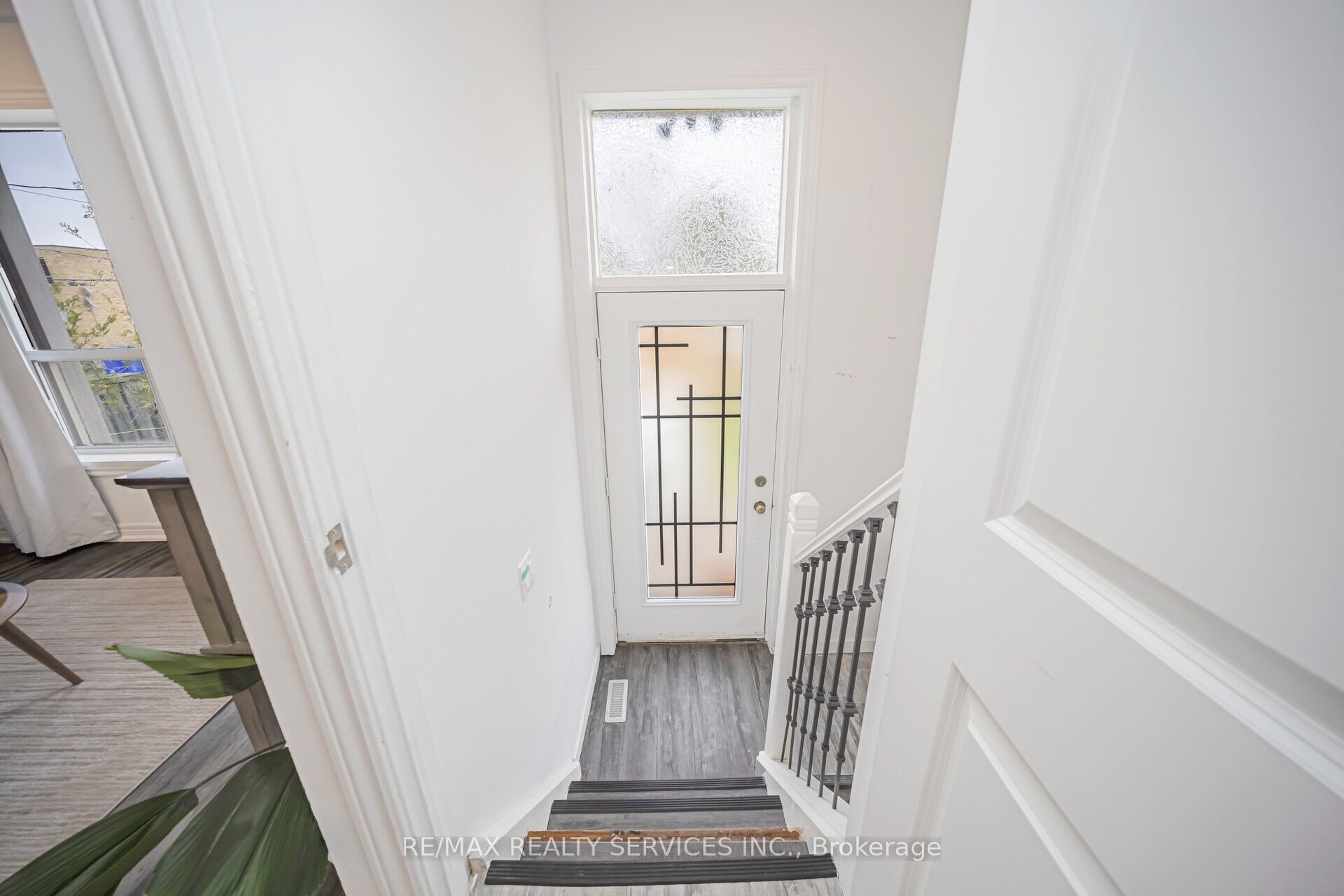 191 Deane Avenue