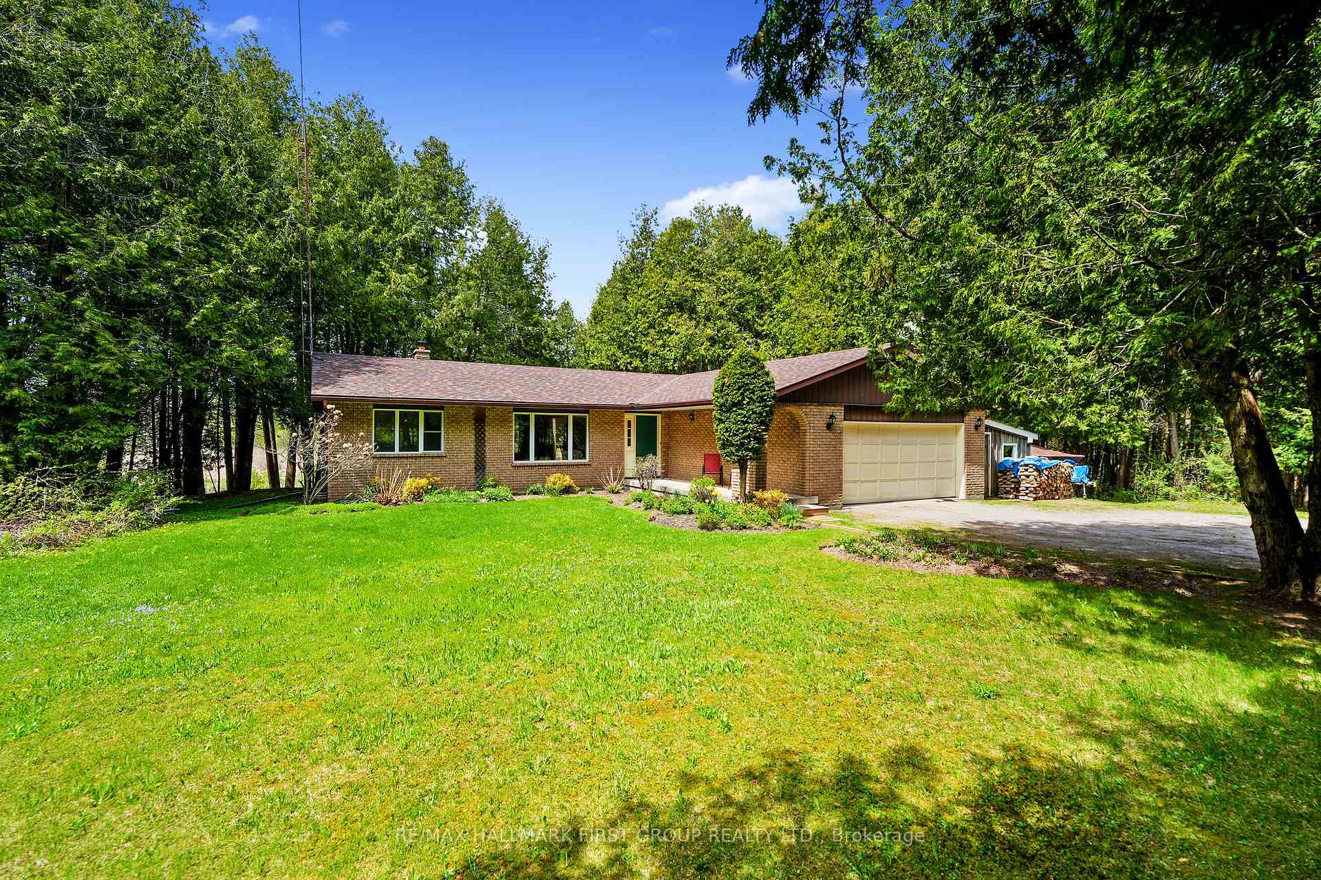 Property Photos