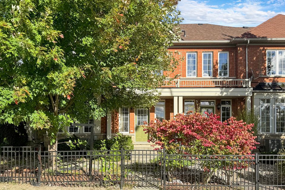 55 Barkdale