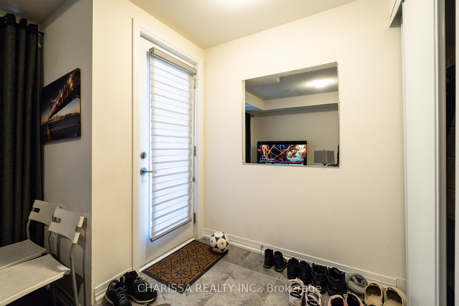 3 Bedrooms Condo at 30 Liben, Toronto For sale