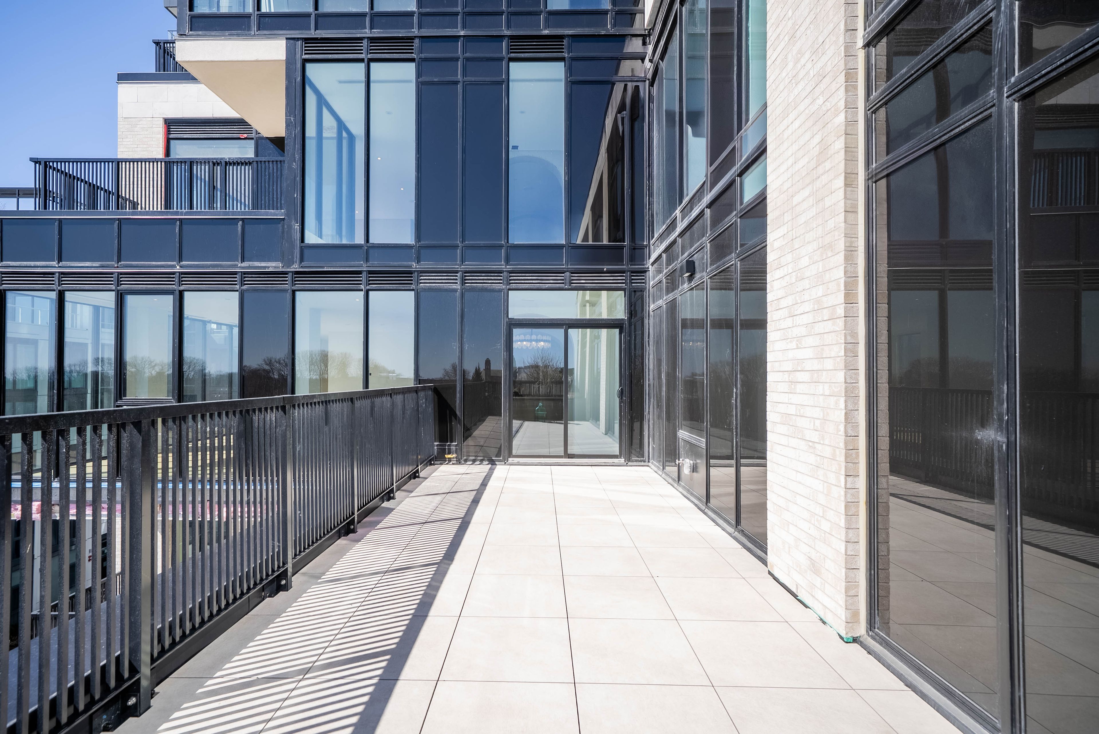 2010 Bathurst Street 6A
