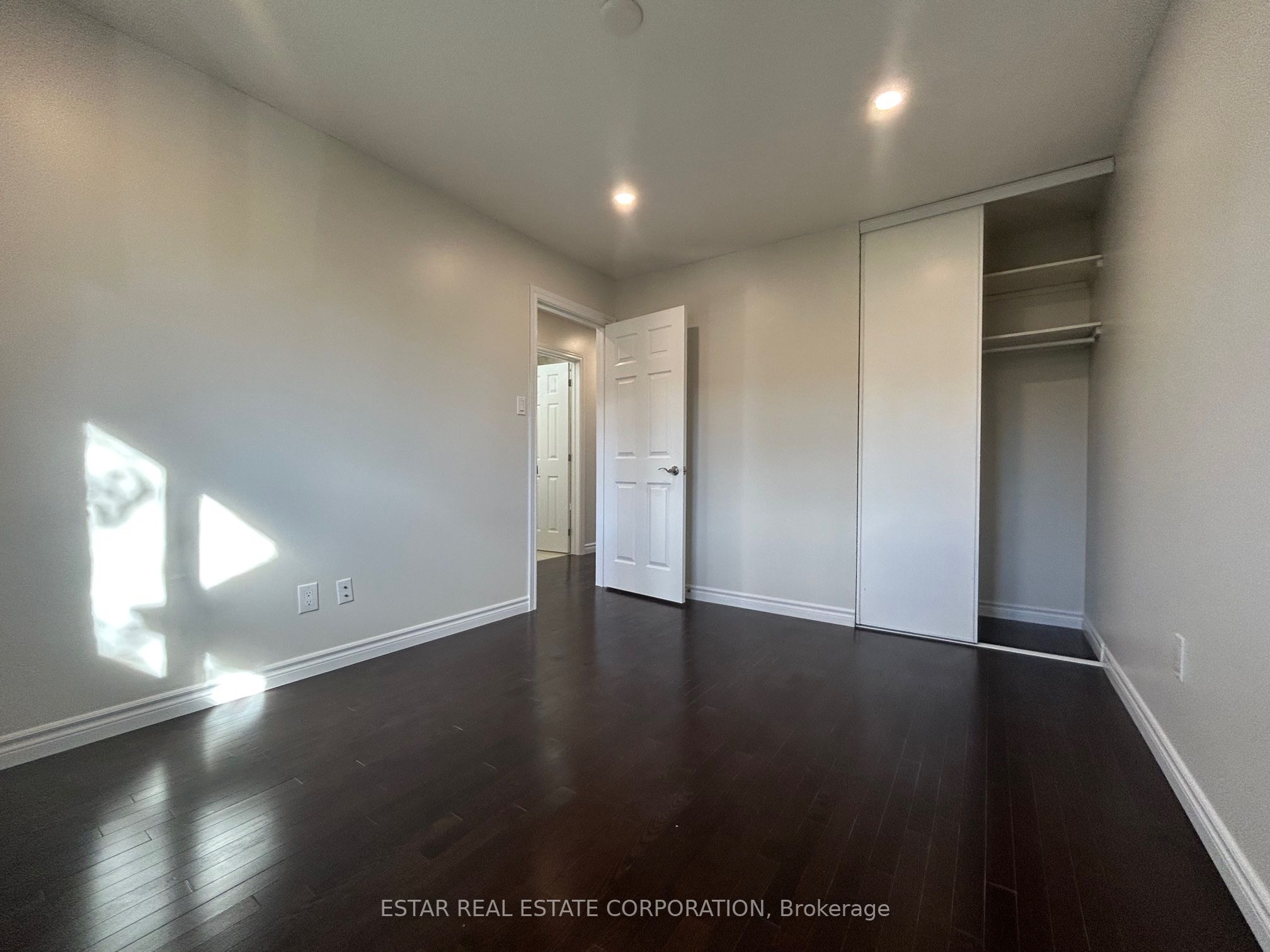 830 Stainton Drive, #35