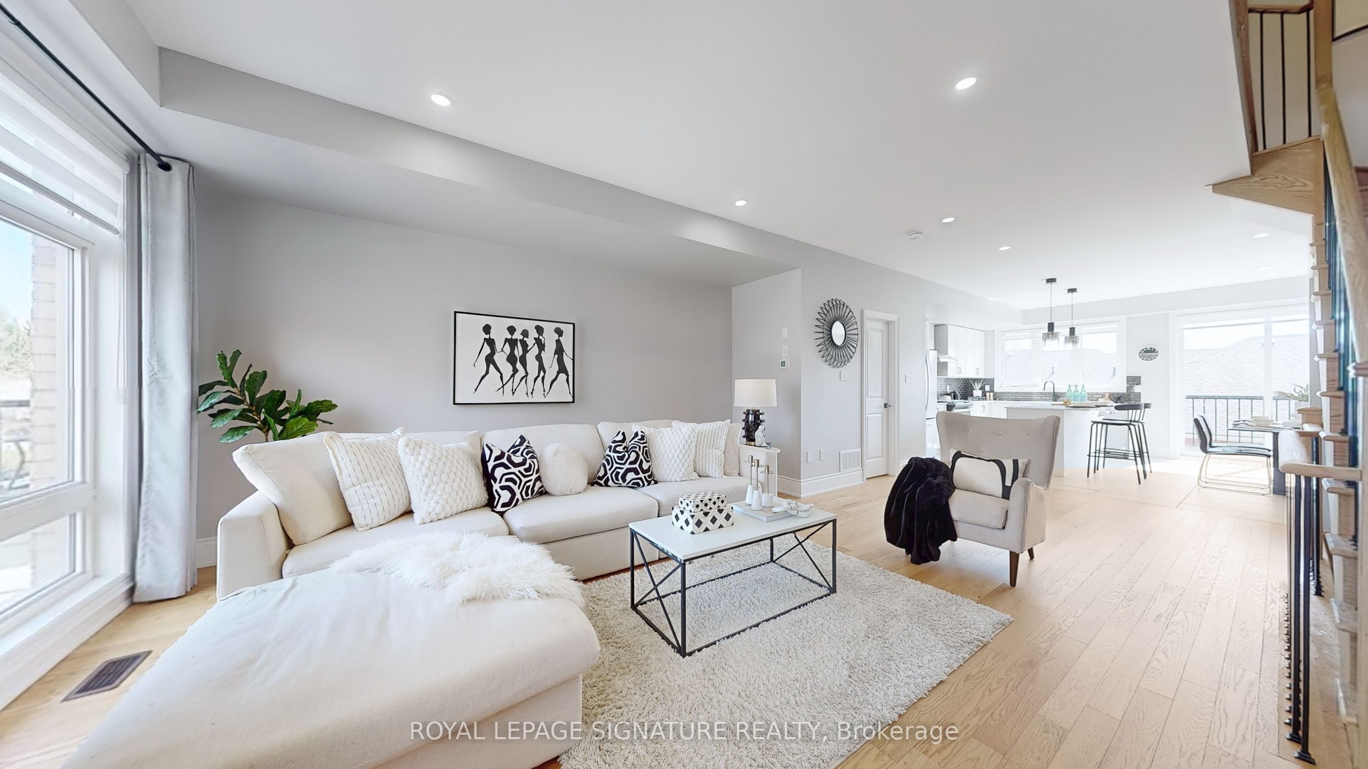 57 Drover Circle