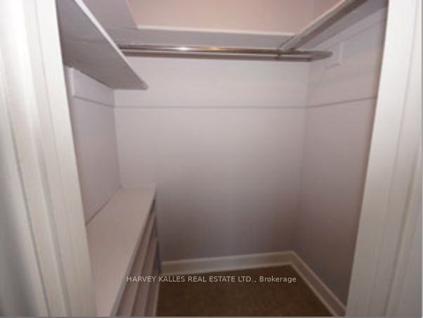 6 Croydon Road 4
