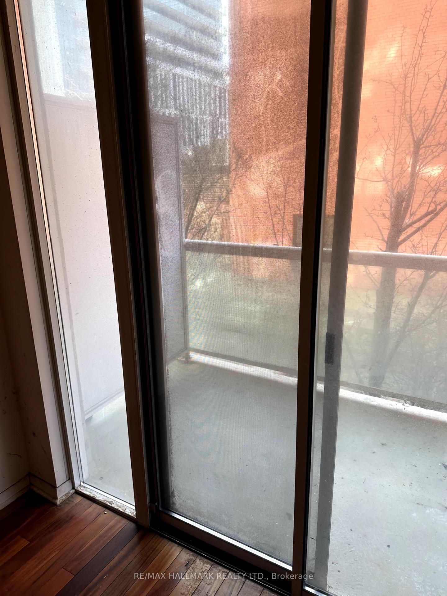 1 Bedroom Condo at 313 Richmond,  Toronto For sale