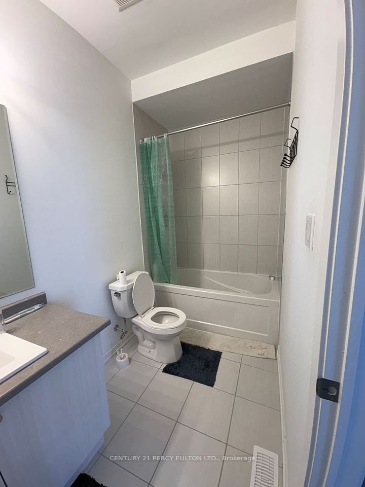 https://trreb-image.ampre.ca/XHIcP2nduVs8Zft_X7UADGEpIxt9FxpnjjZxUICOHbE/rs:fit:960:960/wm:.5:so:0:50:.4/wmsh:10/wmt:PHNwYW4gZm9yZWdyb3VuZD0nd2hpdGUnIGZvbnQ9JzY4Jz5DRU5UVVJZIDIxIFBFUkNZIEZVTFRPTiBMVEQuLCBCcm9rZXJhZ2U8L3NwYW4-/L3RycmViL2xpc3RpbmdzLzQwLzk0LzQzLzMxL3AvNzJlMDRlNTctMjA2Mi00NDk5LTk5NzQtNTRiM2YyZjJhNjFjLkpQRw.jpg
