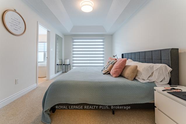 #156 – 12 Edward Horton Crescent, Toronto, ON M8Z 0E5