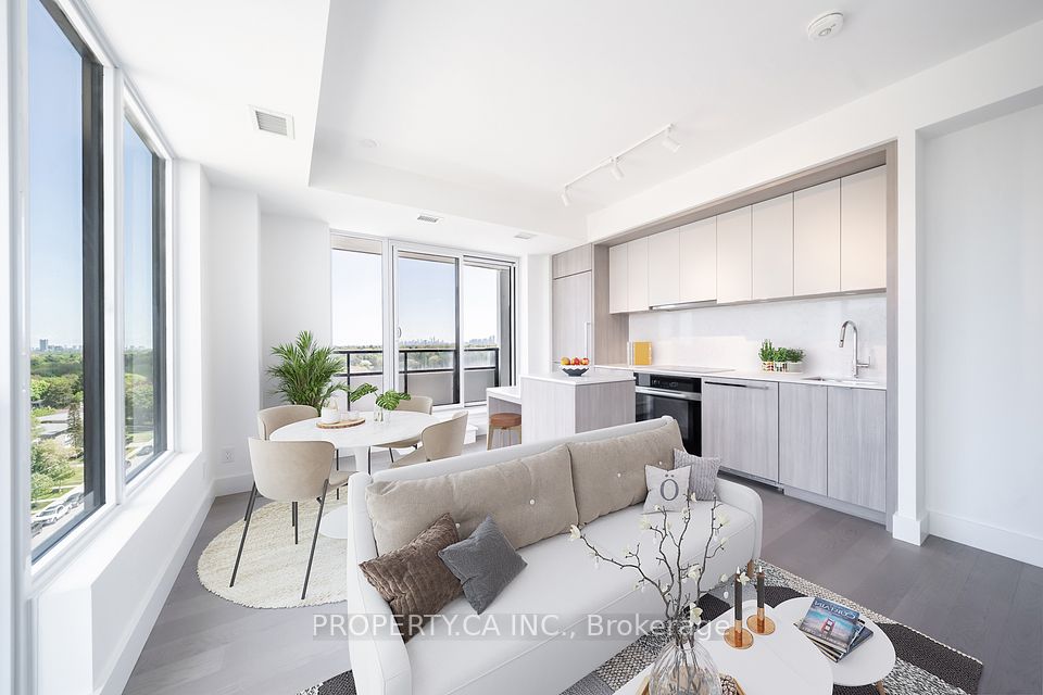 625 Sheppard