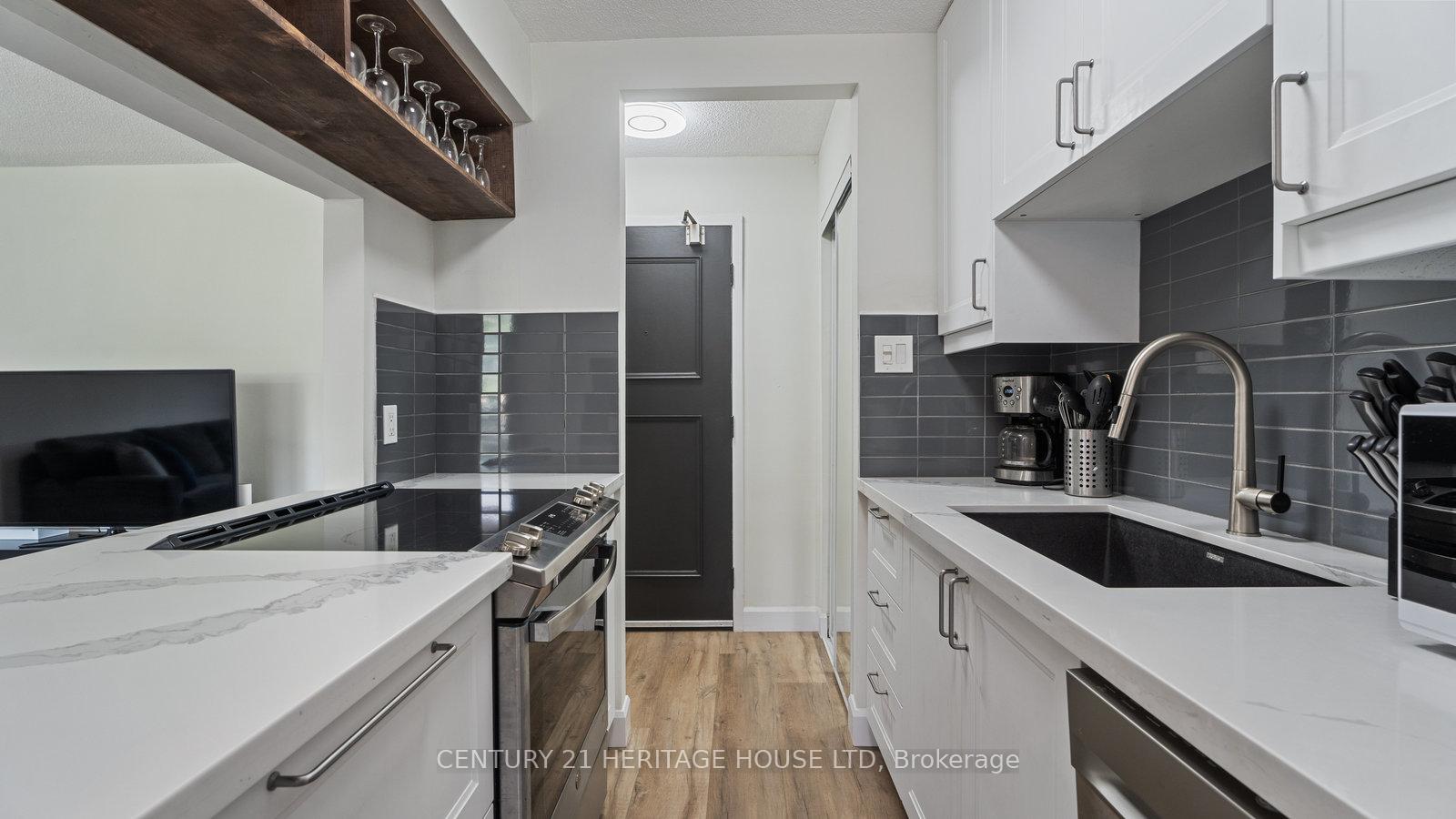 1 Bedroom Condo at 1950 Main, Hamilton For sale