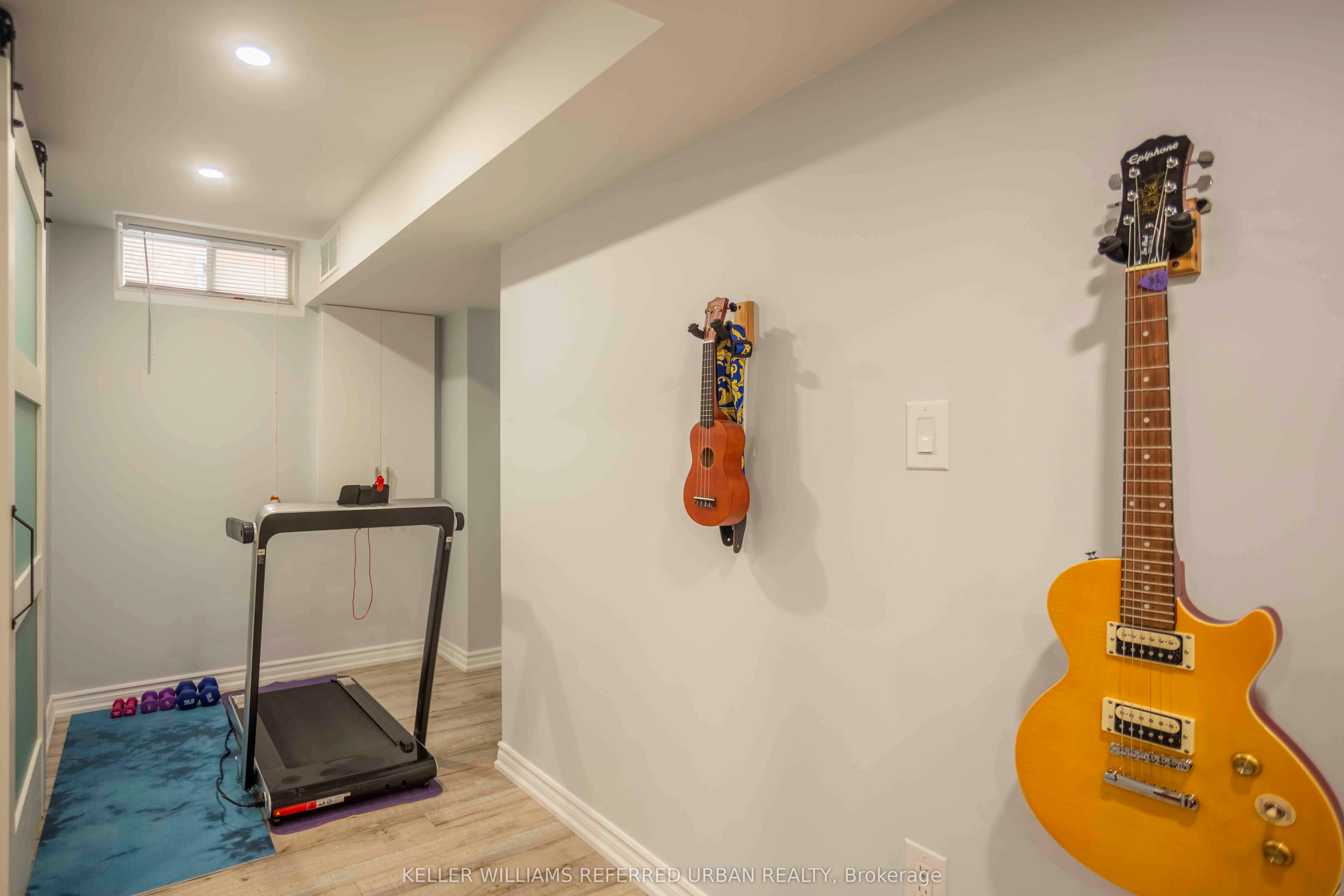 462 Reeves Way Boulevard, Whitchurch-Stouffville, ON L4A 0H2