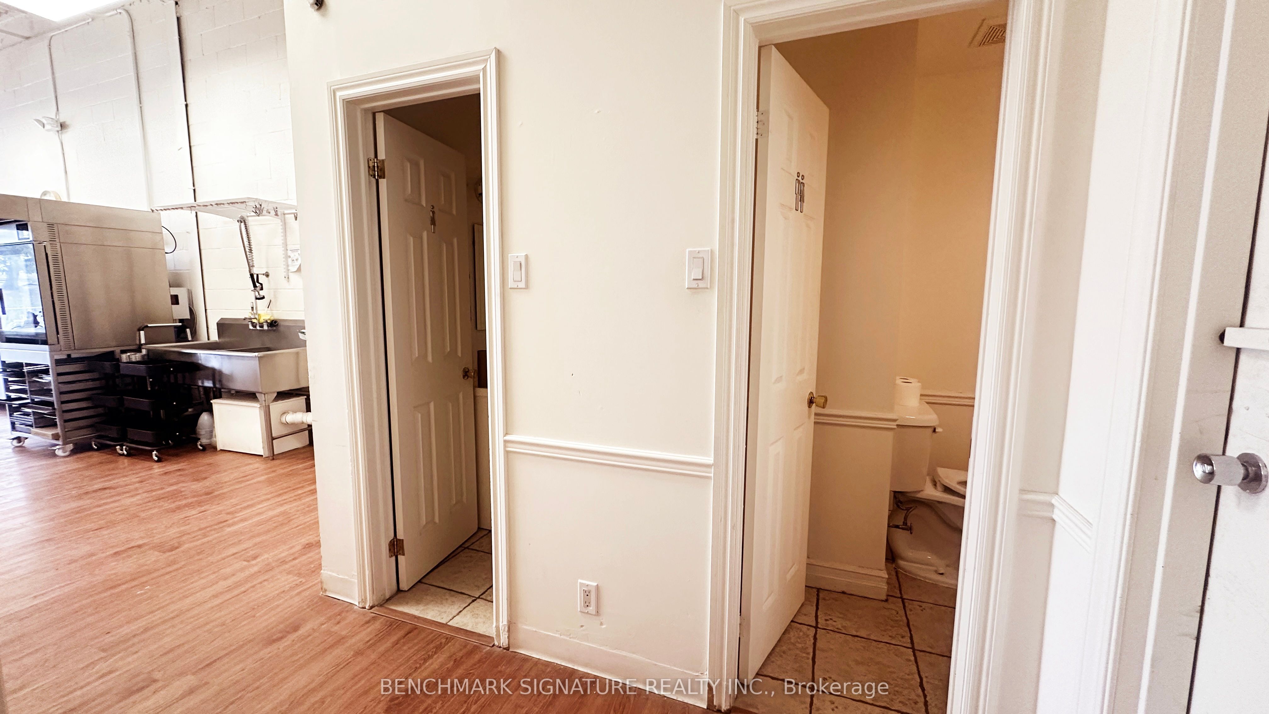 10 East Wilmot Street, #9