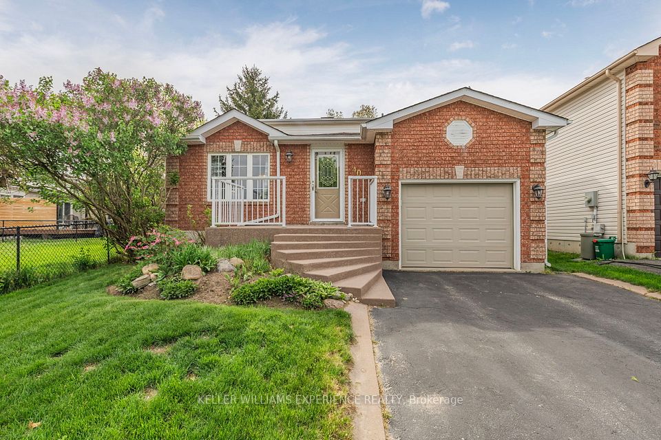 40 Selkirk