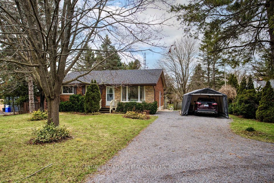 7508 County Road 2