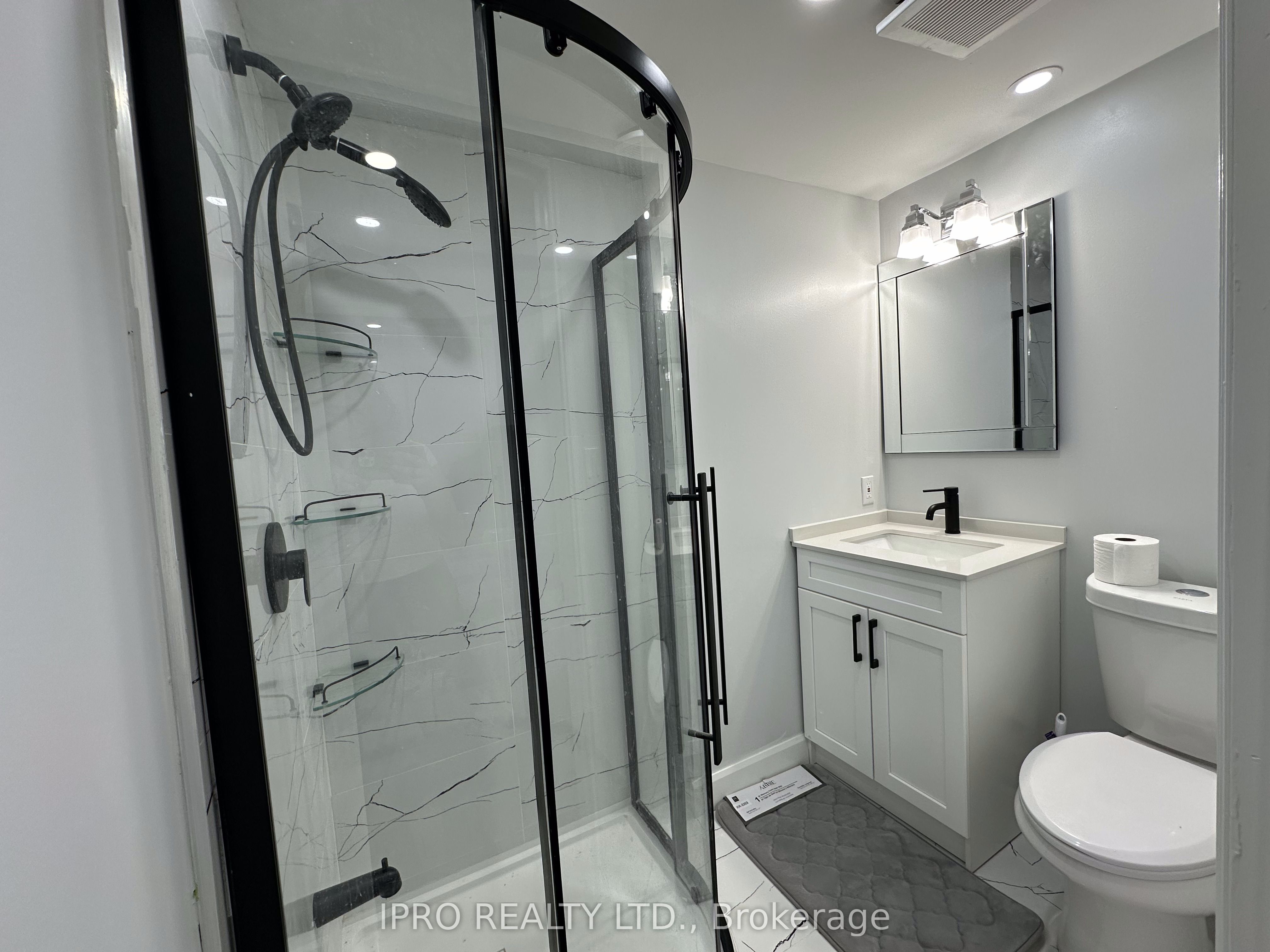 35 Shalom Crescent, #BSMT