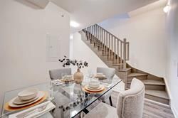 #40 - 57 Finch West Avenue, Toronto, ON M2N 0K9
