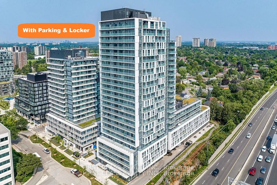 188 Fairview Mall