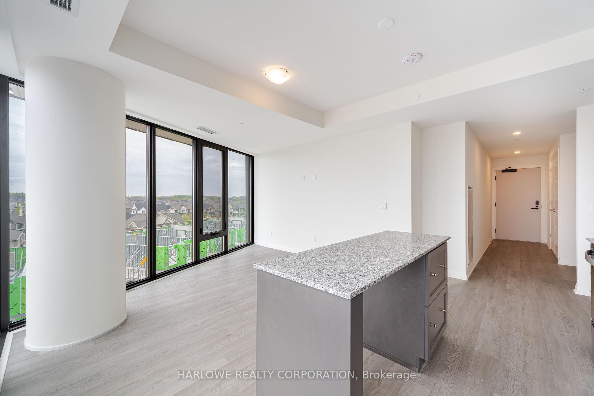 3 Bedrooms Condo at 3006 William Cutmore, Oakville For sale