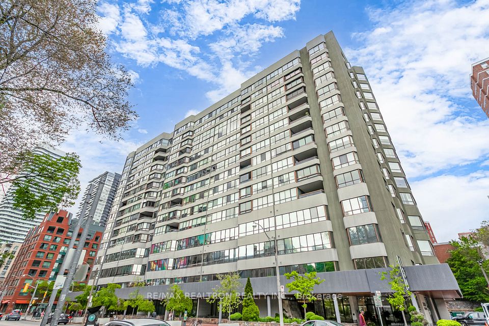 120 Carlton