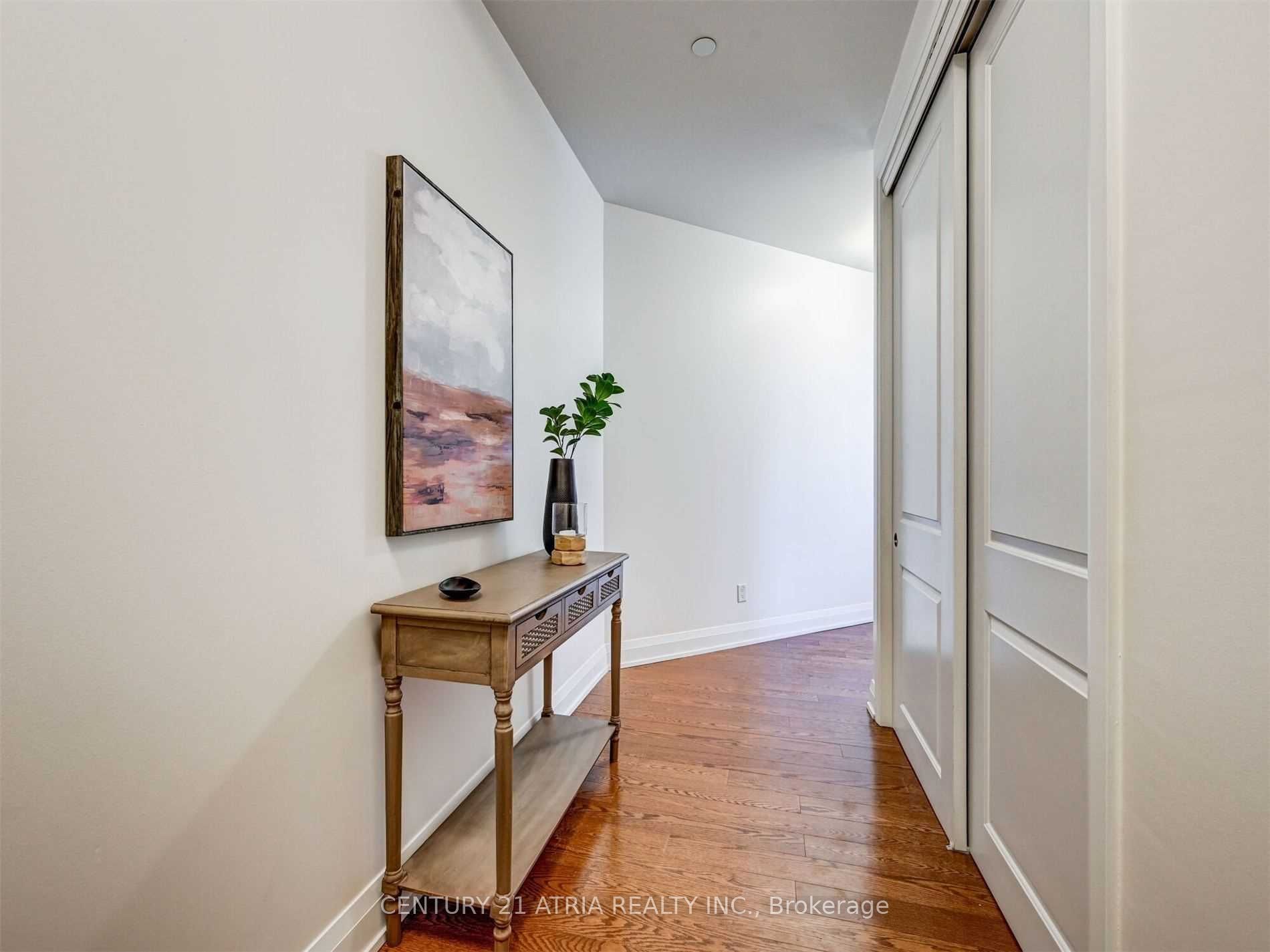15277 Yonge Street, #404A