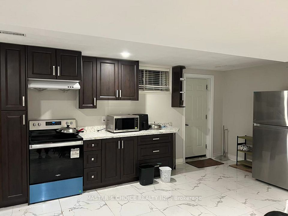 6 Partridge Lane