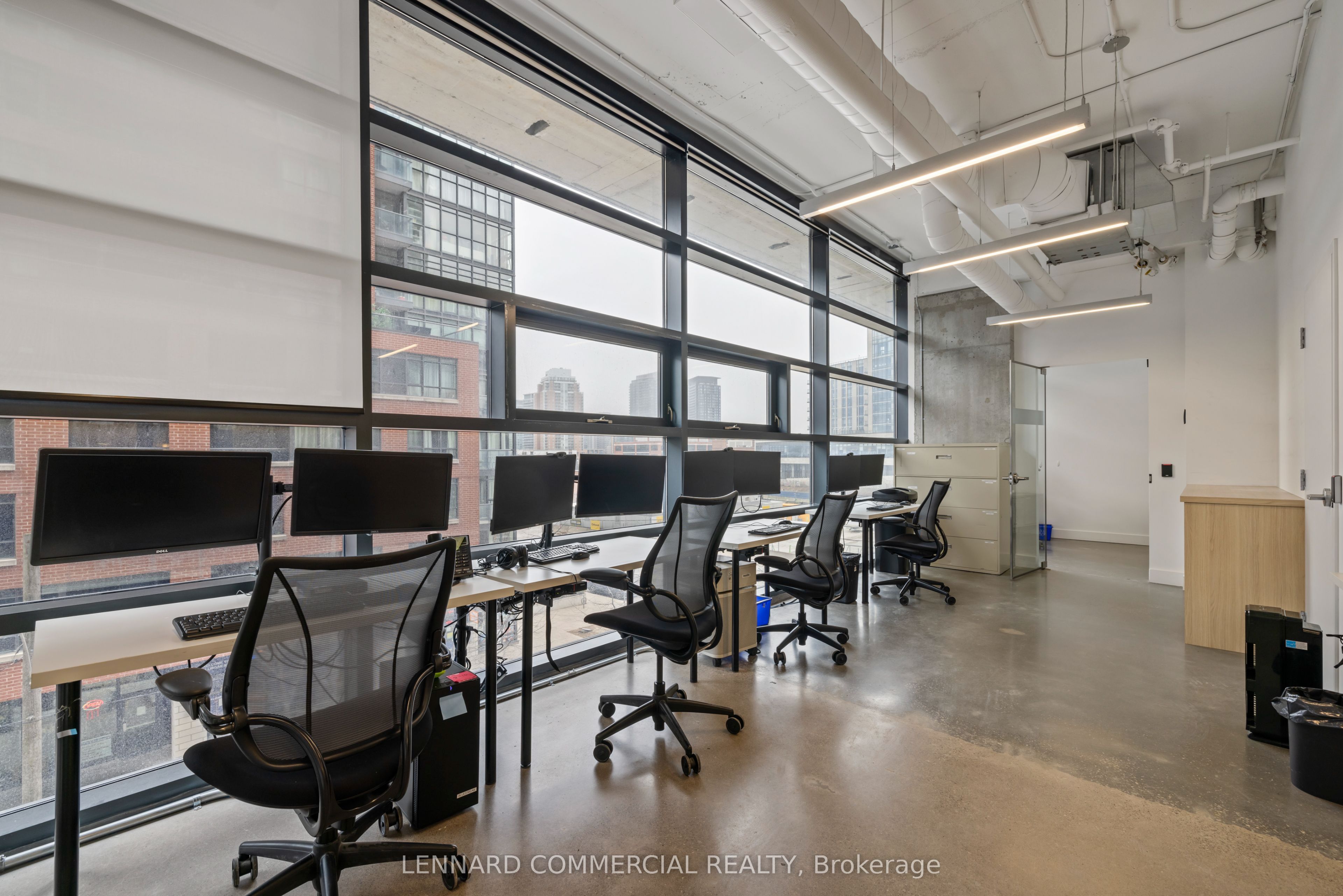 32 Lisgar Street, #Suite 300