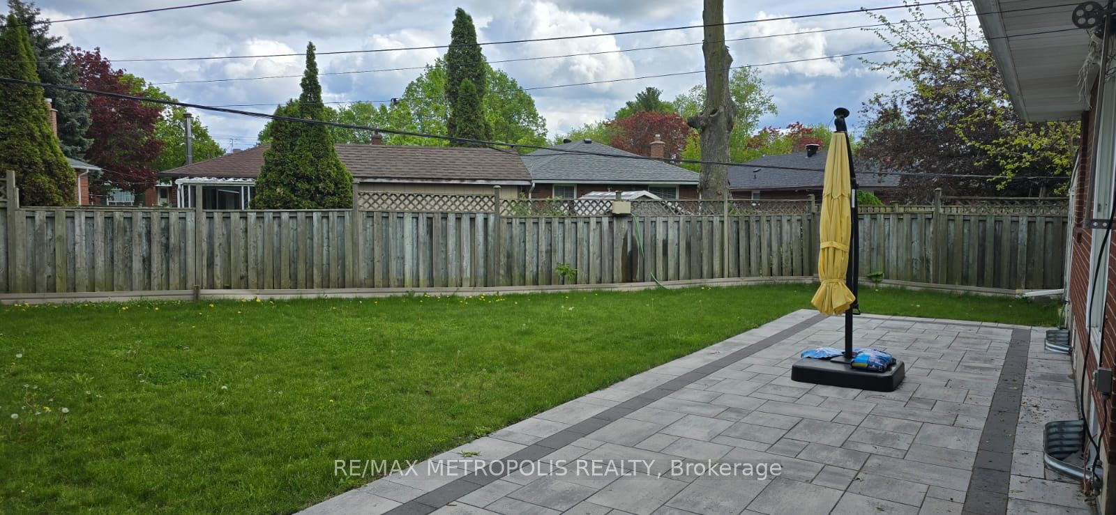 23 Alanbury Crescent, #Main