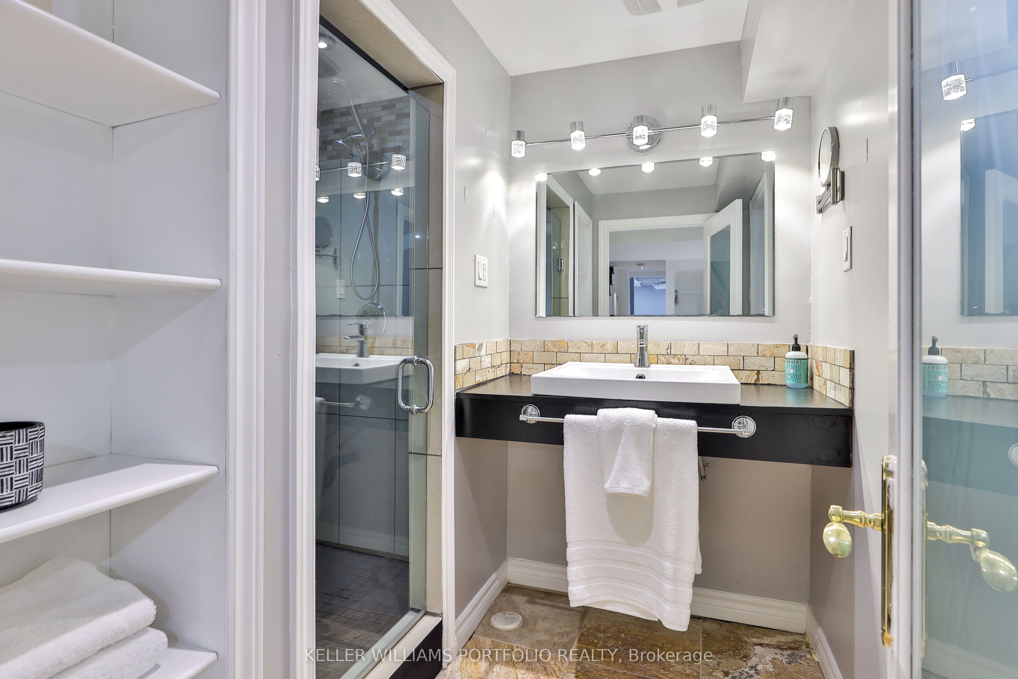 59 Carrick Avenue
