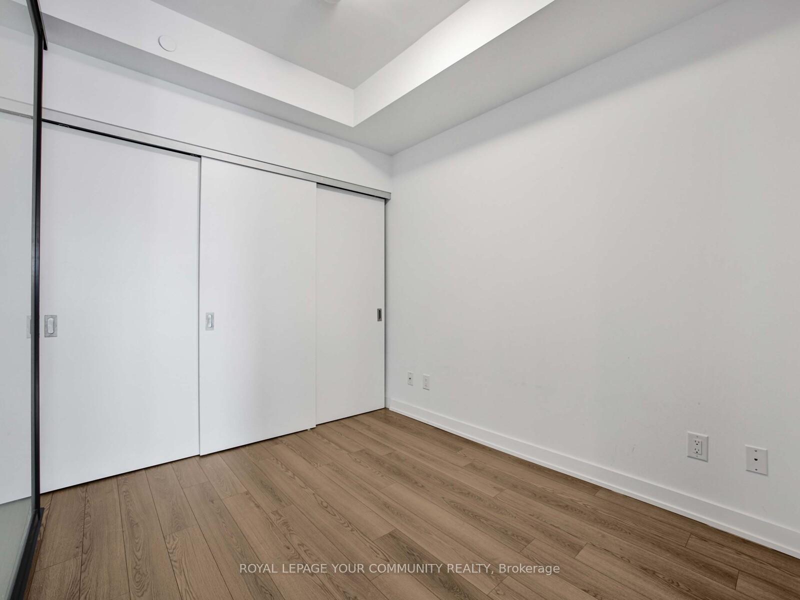 2 Bedrooms Condo at 2799 Kingston, Toronto For sale