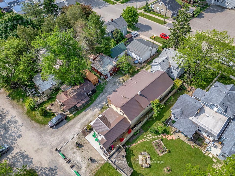306 St. Patrick