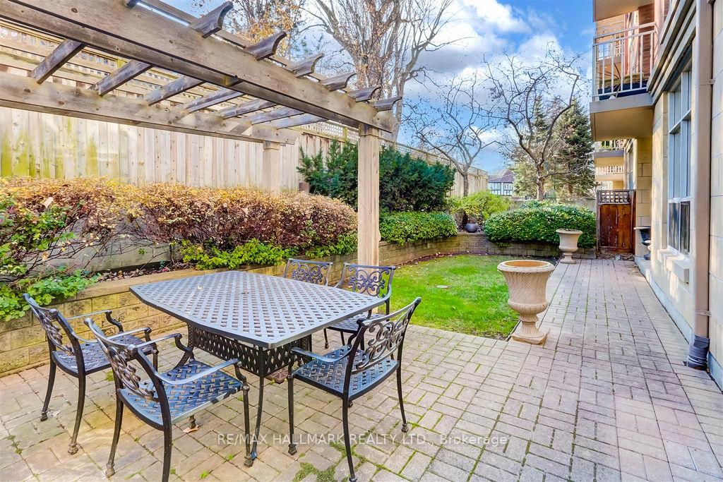 2 Bedrooms Condo at 2511 Bloor, Toronto For sale