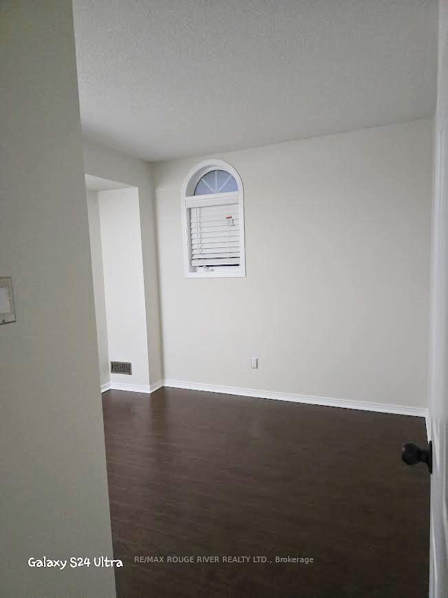 3 Bedrooms Condo at 70 Sidney Belsey, Toronto For sale