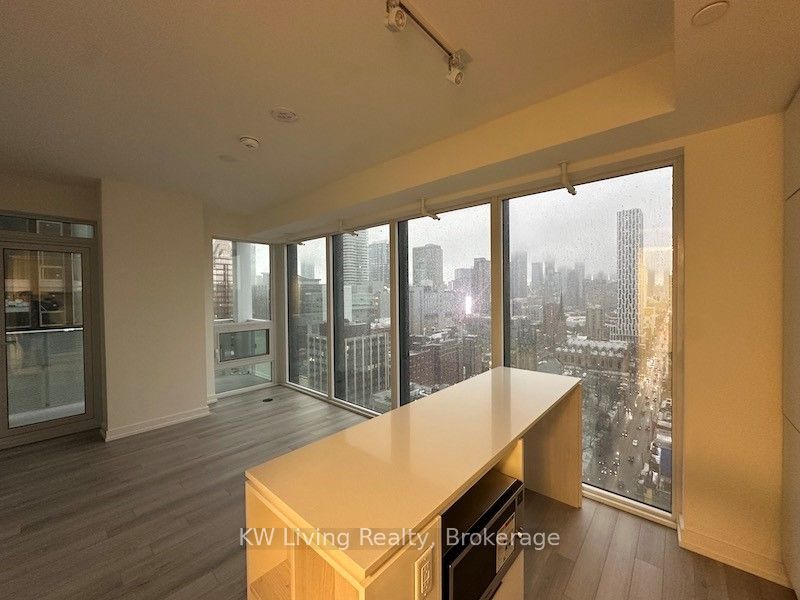 89 Church Street, #2803