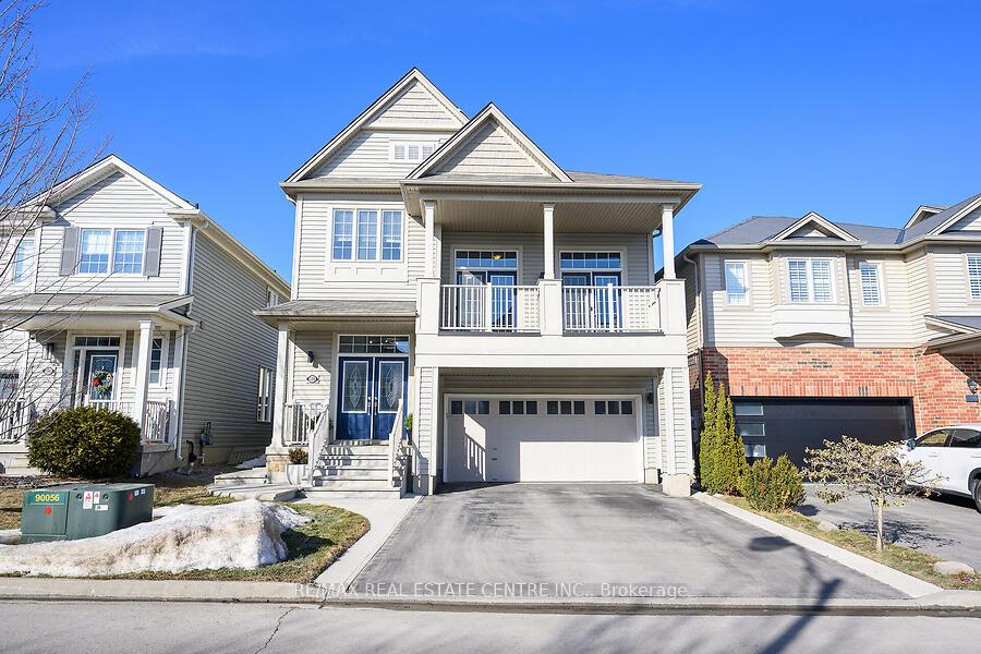 Property Photos