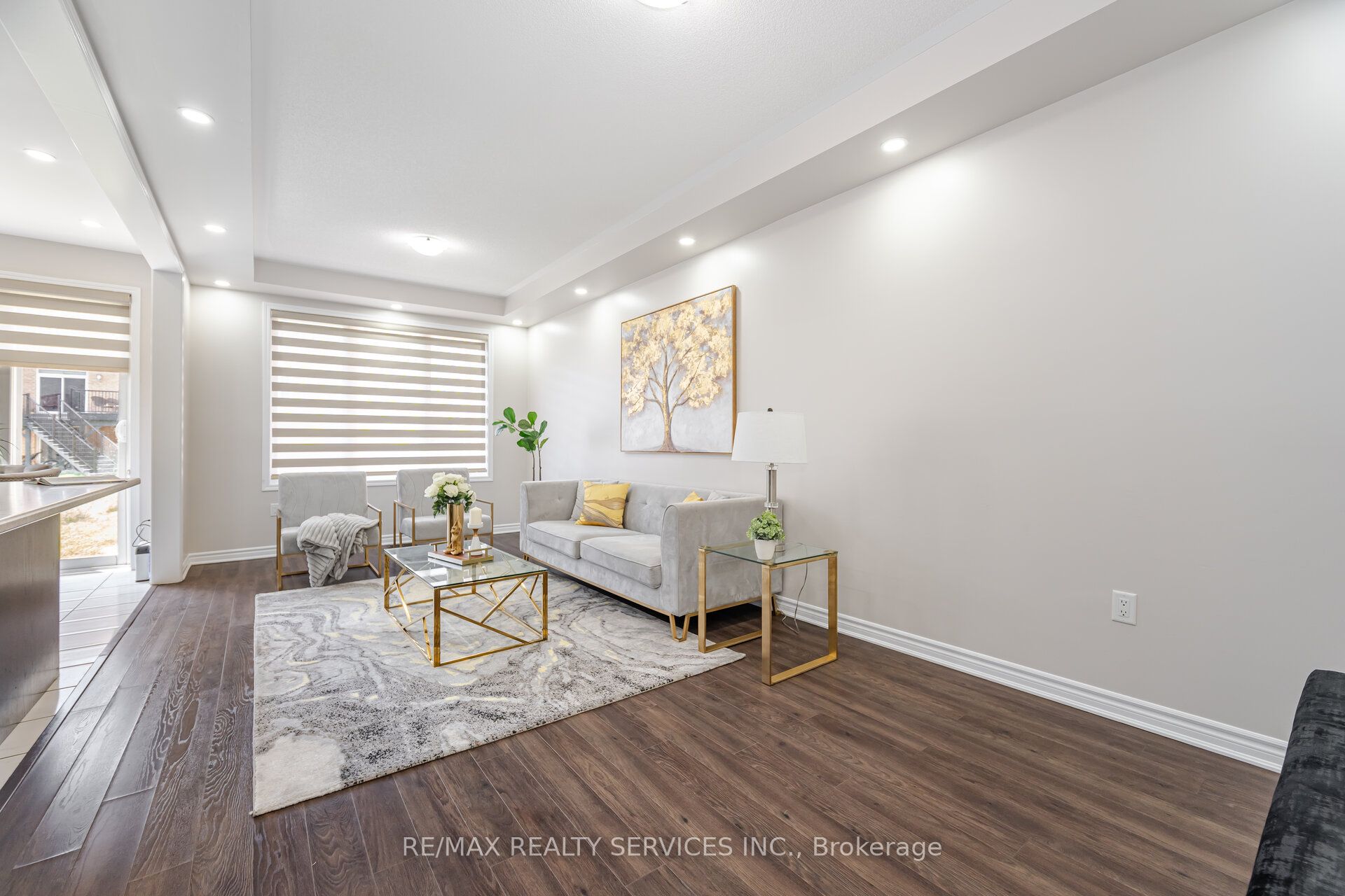 27 Phyllis Drive