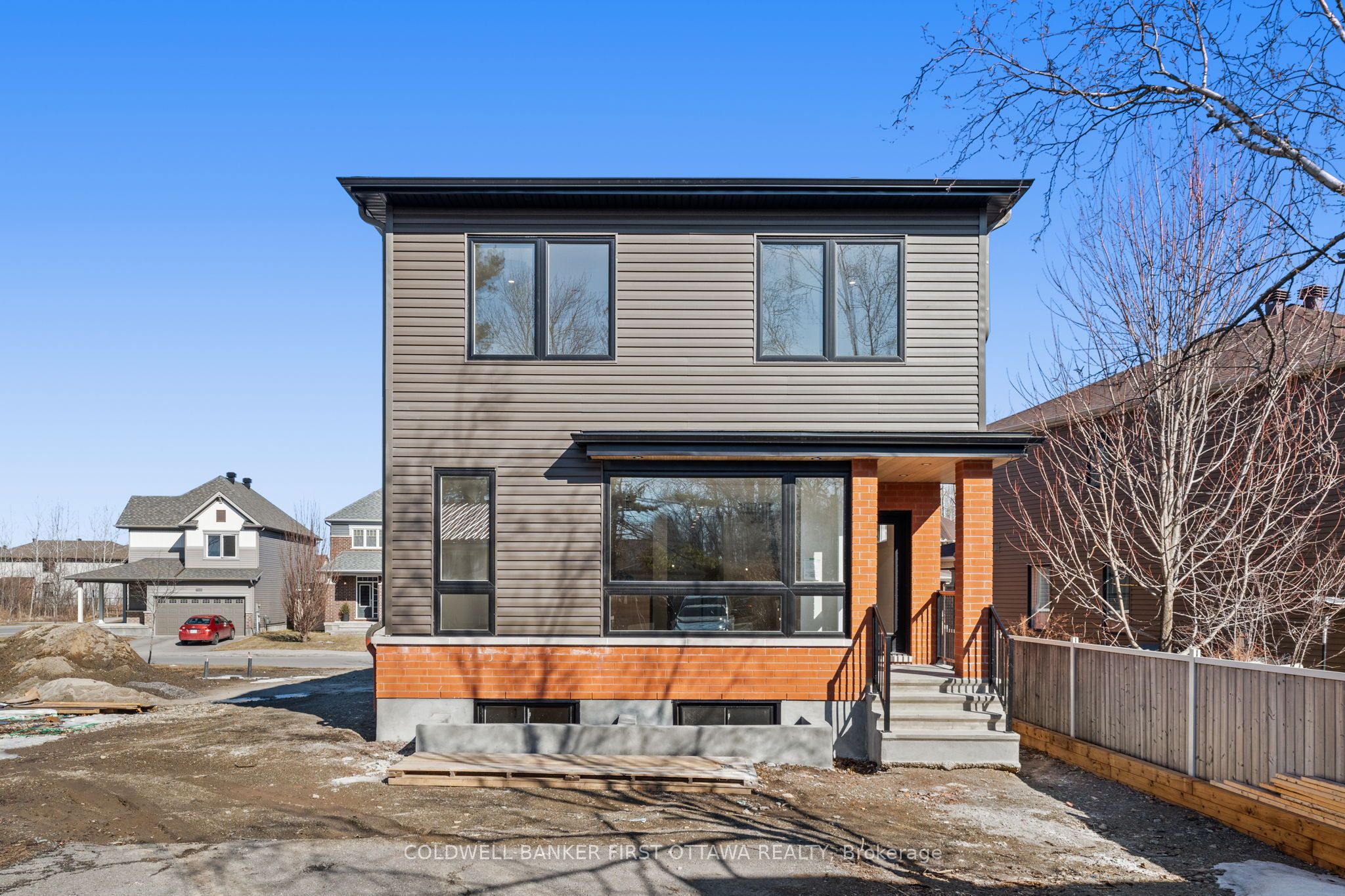 279 Enclave Walk