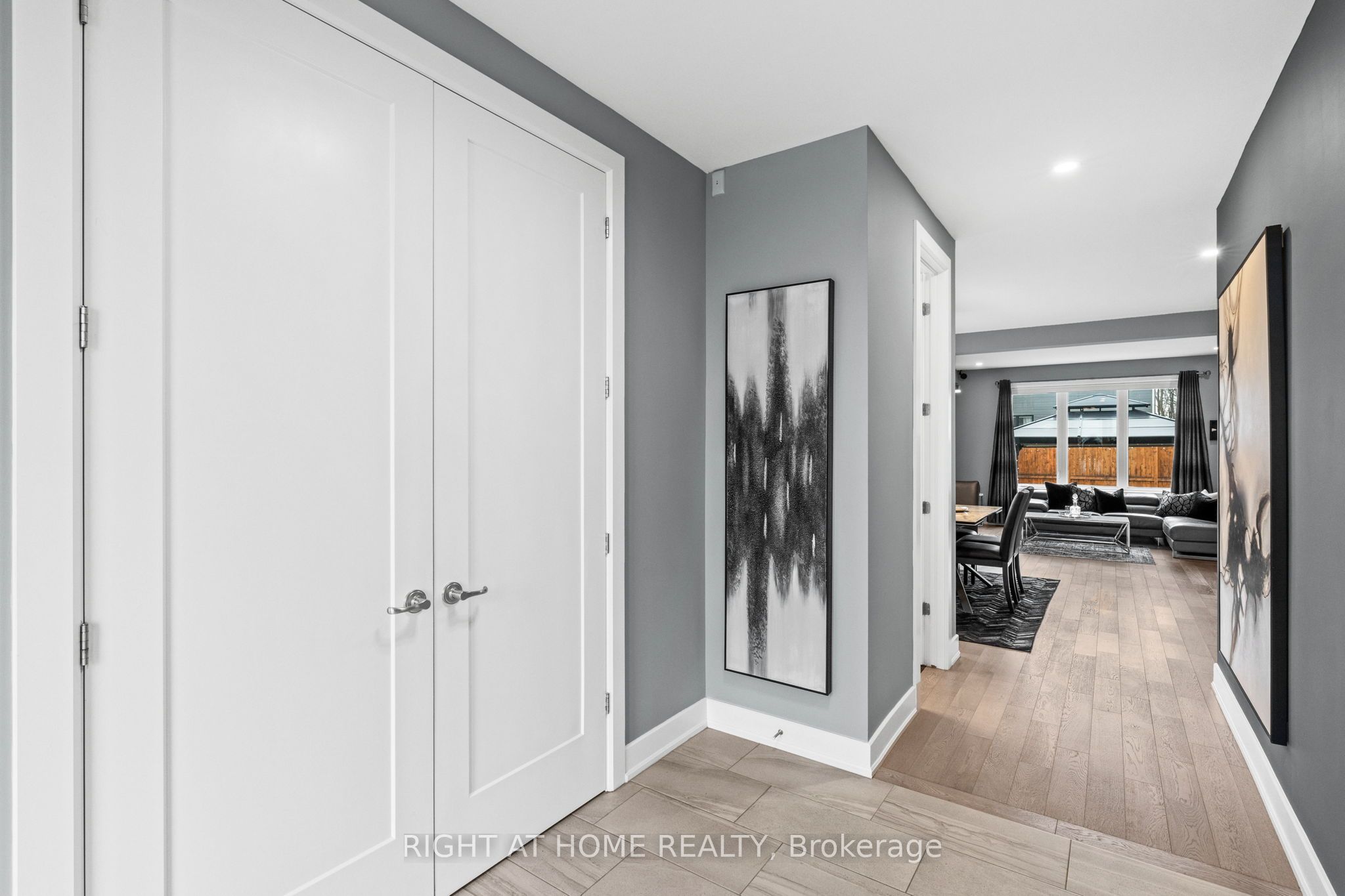 210 Spindrift Circle, ManotickKarsRideauTwpandArea, ON K4M 1J8