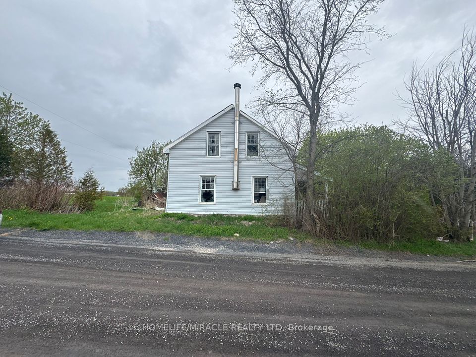 21067 Conc 9