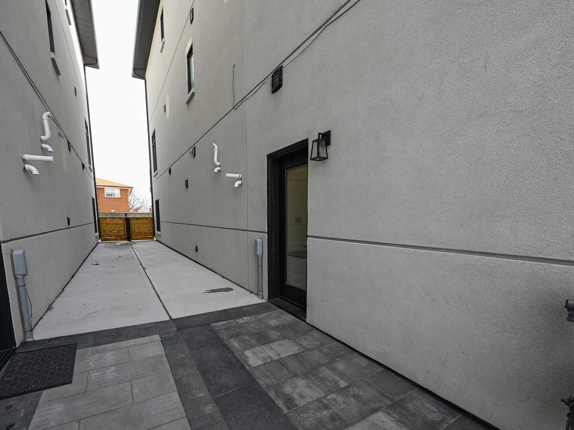 17 St. Gaspar Court