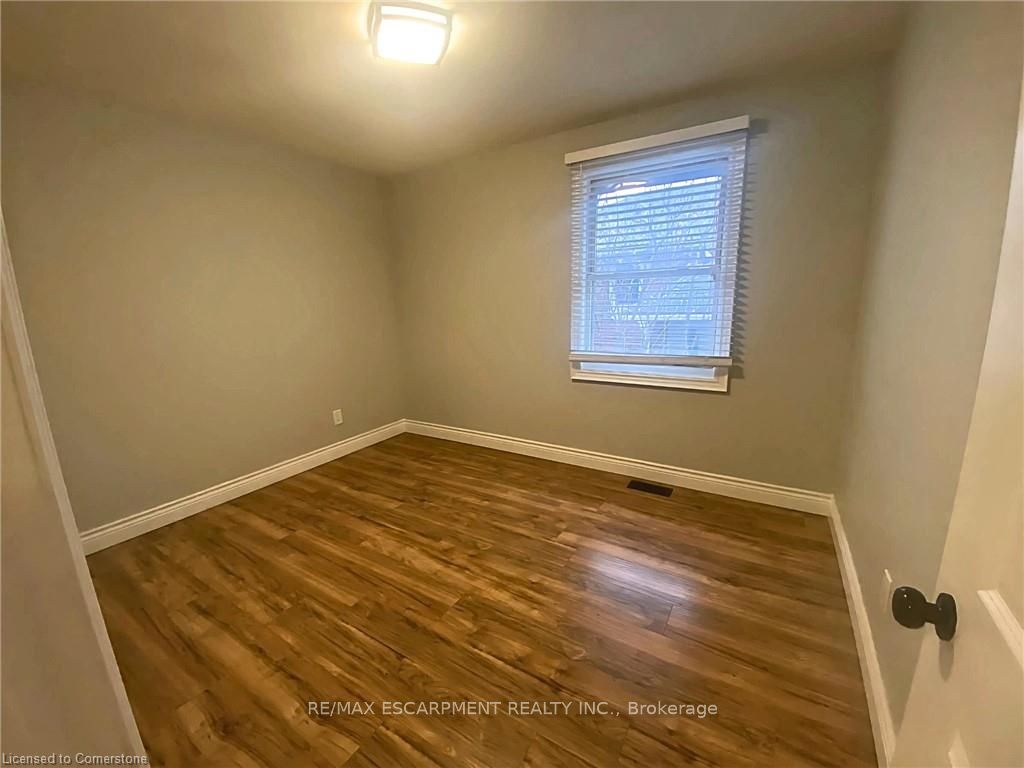 312 East 45th Street