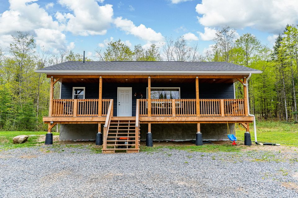 10498 Highway 118