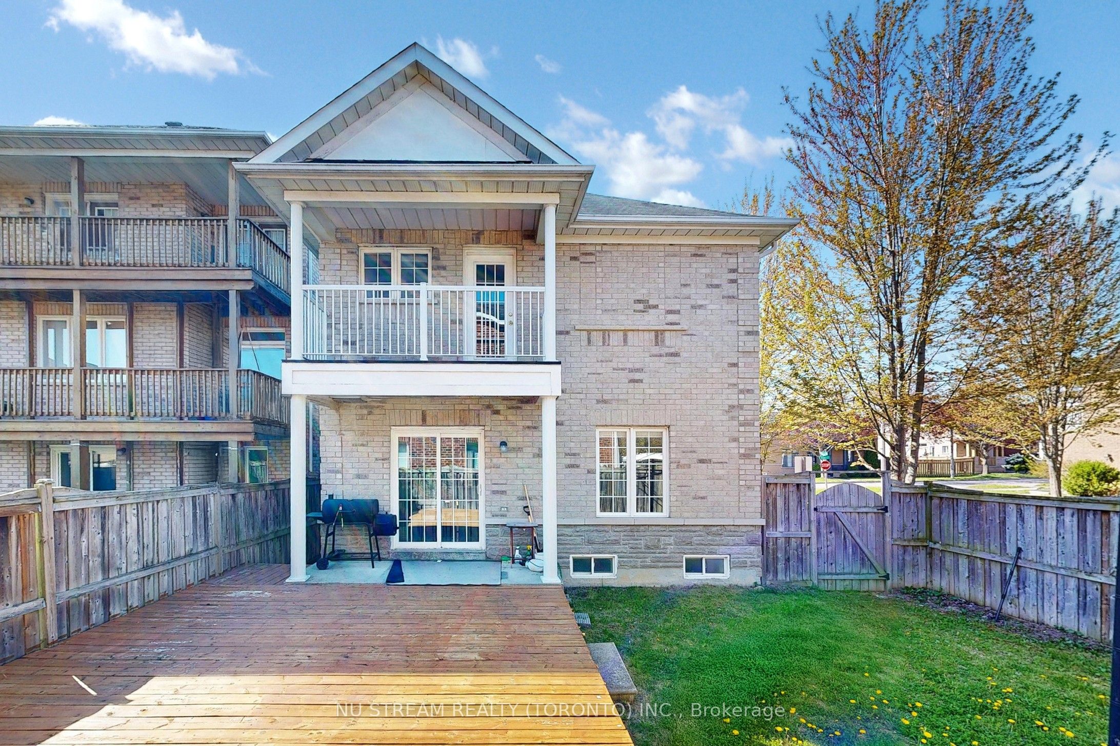 112 Gable Avenue