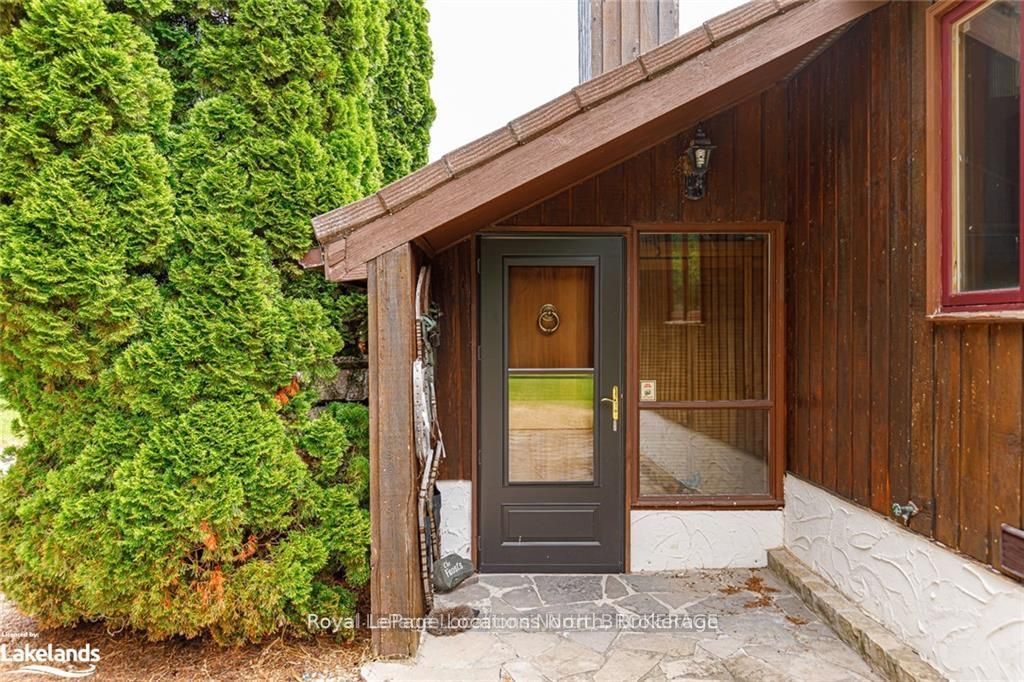 795310 The Blue Mountains Clearview Townline