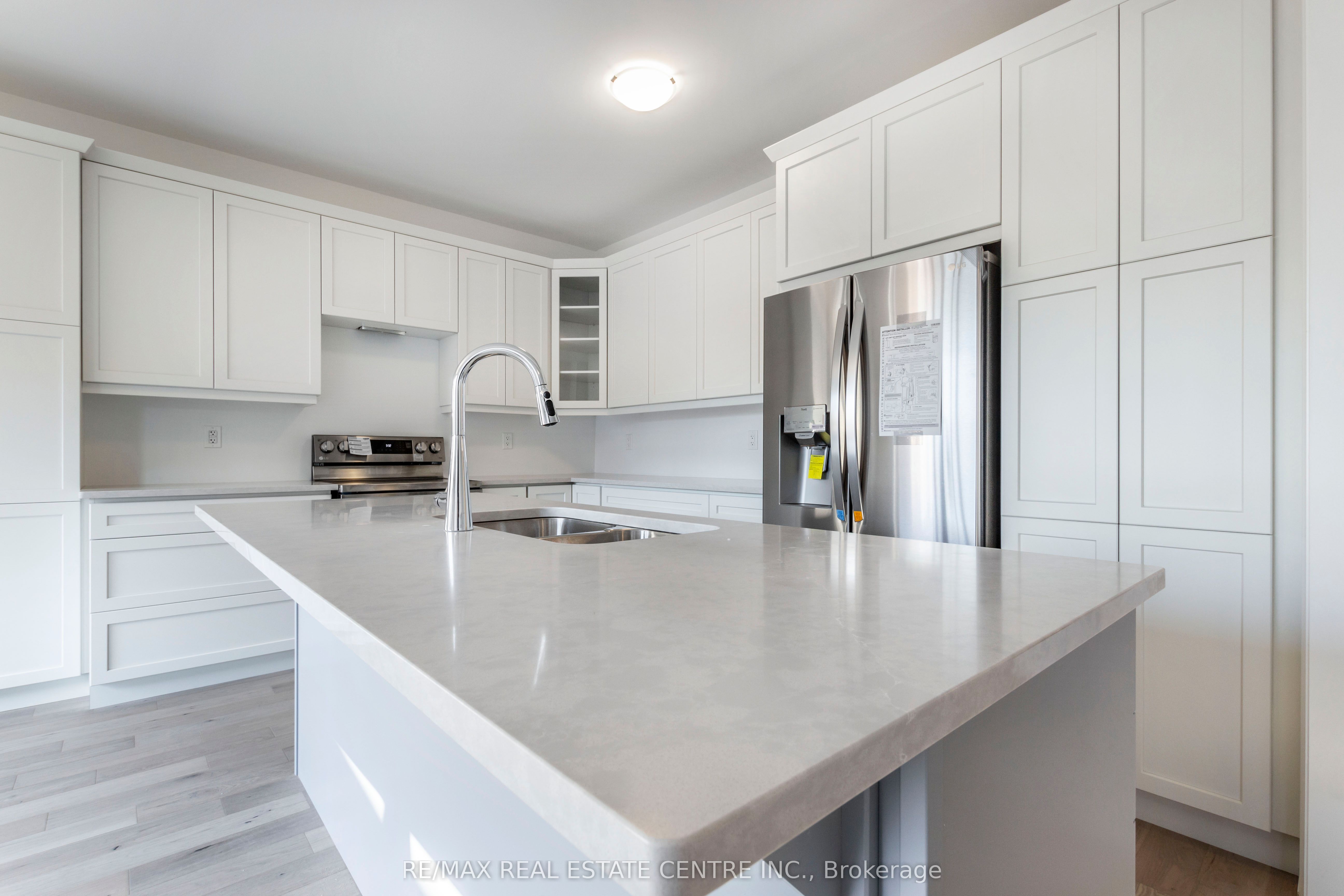 158 Histand Trail