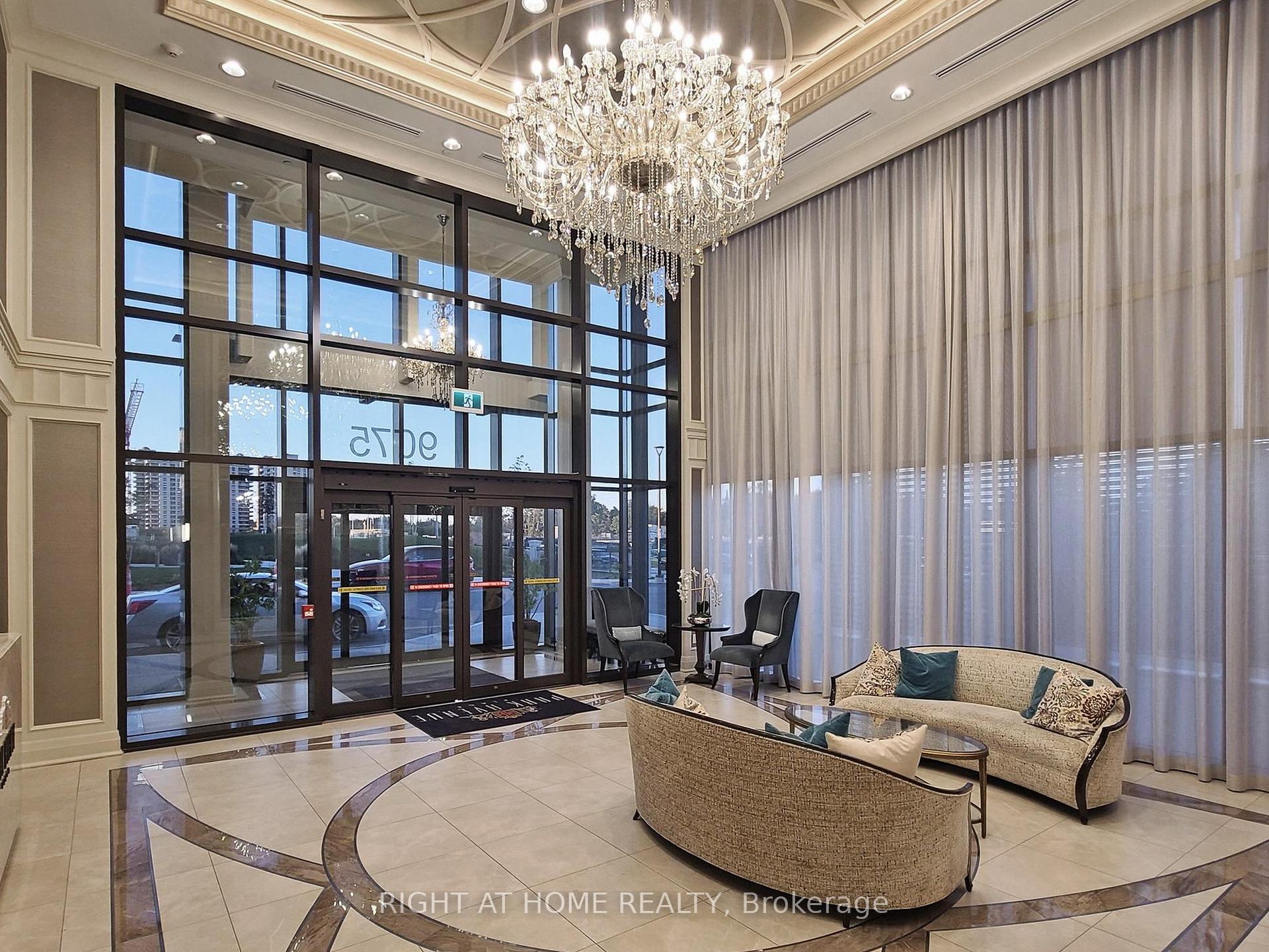 2 Bedrooms Condo at 9075 Jane, Vaughan For sale