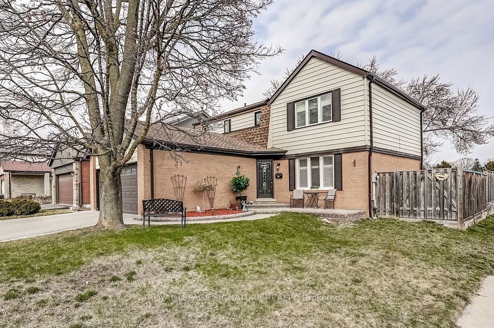 1773 Meadowview