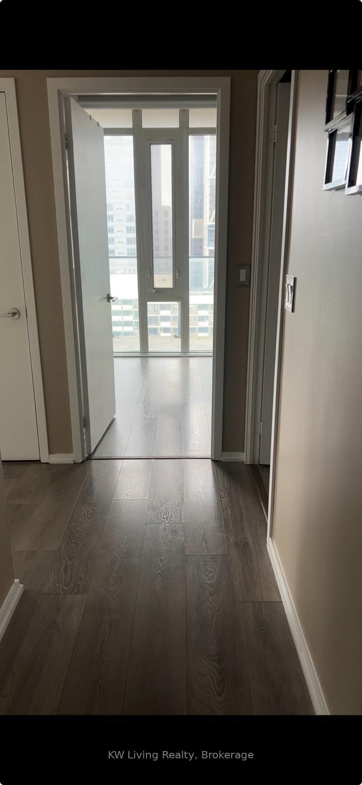 1 Bedroom Condo at 75 St Nicholas, Toronto For sale