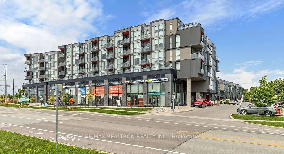5240 Dundas